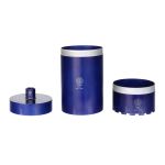 Set carota diamantata modulara Tudee SCD203, 203 mm, prindere 1-1/4UNC