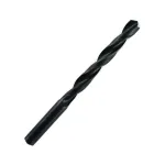 Burghiu pentru metal HSS Alpen 1,6 x 20 x 43 mm, coada cilindrica