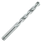 Burghiu pentru piatră Alpen 7,5 x 109 mm, pentru beton și zidărie