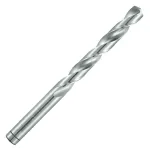 Burghiu pentru piatră Alpen 7,5 x 109 mm, pentru beton și zidărie