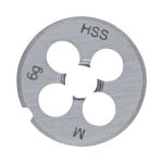 Alpen Filiera M12, 9x25mm