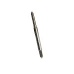 Alpen Set 3 Tarod 1/2/3M, 3x12x40mm