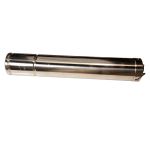 Ansamblu stator si carcasa pentru pompa submersibila 3STM4-20 750W TAIFU