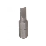 Bit drept 5.5 30mm 1/4"