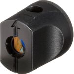 Prisma dubla Bosch pentru nivel laser BL 100 VHR, compatibila