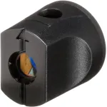 Prisma dubla Bosch pentru nivel laser BL 100 VHR, compatibila