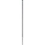 Burghiu Bosch Expert SDS-Max-8X pentru beton armat, 25x800x920 mm