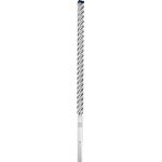 Burghiu Bosch Expert SDS Max-8X pentru beton armat, 26x400x520 mm