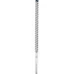 Burghiu Bosch Expert SDS Max-8X pentru beton armat, 26x400x520 mm