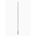 Burghiu Bosch SDS Plus-5X 5,5x400x460 mm pentru beton armat