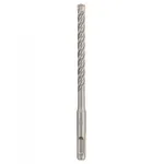 Burghiu Bosch SDS Plus-S4 8x100x160 mm pentru beton si zidarie