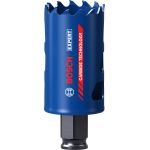 Carotă Bosch Expert Tough Material pentru materiale multiple 40x60 mm