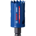 Carotă Bosch Expert Tough Material pentru materiale multiple 40x60 mm