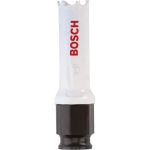 Carota Bosch Progressor 16x44 mm pentru lemn si metal