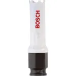 Carota Bosch Progressor 16x44 mm pentru lemn si metal