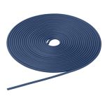 Bosch FSN HB Banda de fixare pentru sina de ghidare FSN, 3.4m