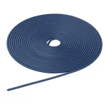 Banda de fixare Bosch FSN HB 3,4 m pentru sina de ghidare FSN