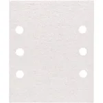 Foaie abraziva Bosch P60 115x140 mm pentru GSS 140 A, lemn si metal