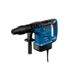 Ciocan rotopercutor Bosch GBH 6-42 C SDS-max, 1300W, 9J