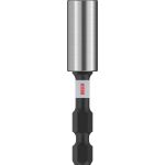 Bosch PRO Port-bit Impact standard 60mm, 1/4"