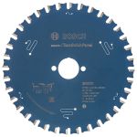 Panza circulara Bosch Expert pentru panouri sandwich, 190 mm, 36 dinti