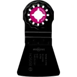 Răzuitor Bosch HCS ATZ 52 SFC rigid Starlock, 52 x 38 mm