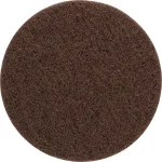 Set 5 discuri postav Bosch Expert N880, 125 mm, G280, mediu A