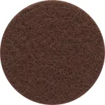 Set 5 discuri postav Bosch Expert N880, 150 mm, G280, pentru slefuitoare orbitale