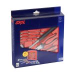 Bosch Trusa 10 scule de mana