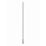 Burghiu Bosch SDS Plus-5X pentru beton armat, 6x400x460 mm