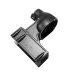 Carcasă Cabel 3011001 pentru CSN-4N din plastic negru