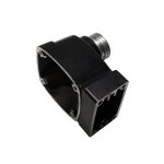 Carcasă angrenaje metalică Cabel 3011006 pentru CSN-6A