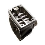 Carcasa angrenaje metalica Cabel 3011016 compatibila CSN-14A