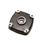 Carcasa interioara metalica Cabel 3021006 compatibila cu CSN-6A