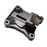 Talpă Cabel 3061006 compatibilă cu CSN-6A, culoare neagră