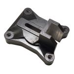 Talpă CABEL 3061011 compatibilă cu CSN-10A, culoare neagră