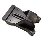 Talpă CABEL 3061016 compatibilă cu CSN-14A, piesă de schimb