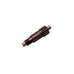 Pinion 3 Cabel compatibil cu CSN-6A, dimensiuni 26.34 x 93.2 mm