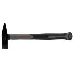 Ciocan mecanic 1,5 kg cu coada din fibra de sticla anti-alunecare