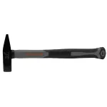 Ciocan mecanic 1,5 kg cu coada din fibra de sticla anti-alunecare