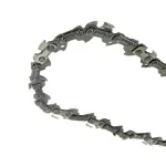 Lanț motoferăstrău Echo 35 cm, 3/8, 1,3 mm, compatibil CS-310 și CS-352