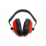 Casti antifonice GF 1322 reglabile pentru protectie fonica