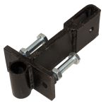 Cuplă pentru prindere opritor ProGarden Campo 501/560, 180x50 mm