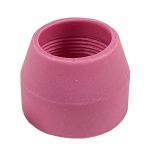 ProWELD Duza exterioara CUT-50 (SG55 Torch)