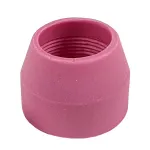 Duză exterioară ProWELD pentru CUT-50, compatibilă SG55 Torch