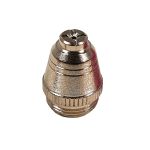 ProWELD Duza metalica tip CUT-50 (SG55 Torch)