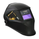 Masca de sudura automata ProWELD RLM1000 cu LCD, DIN 11