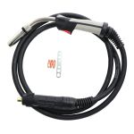 ProWELD Torta 36KD pentru MIG, 3m