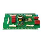 Proweld PM-04-A0 Placa electronica Mosfet WSME315