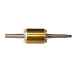 Rotor pentru pompă de suprafață TAIFU ATDP370A 750W, compatibil